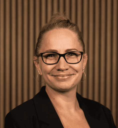 Elina Sotaniemi, Lean Habit