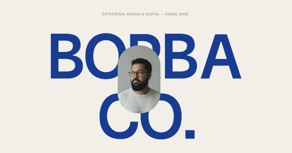 Borbaco Design