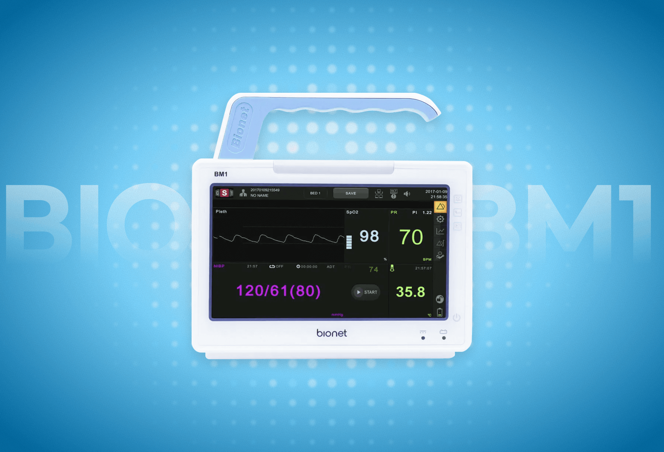 bionet-bm1-thumbnail