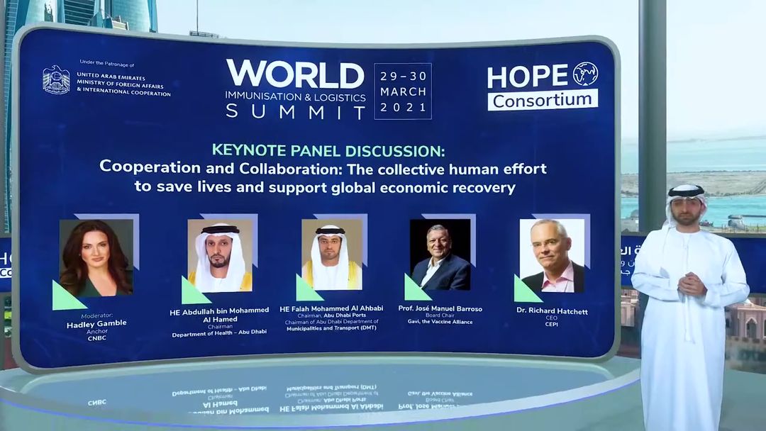 virtual-event-stage-hope-consortium-video-conference-graphic-overlays-3