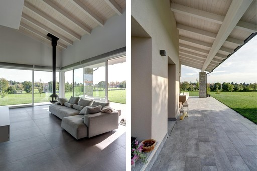 Tetto-in-legno-villa-Missaglia (LC) Galimberti_IMG_9726_9719.jpg