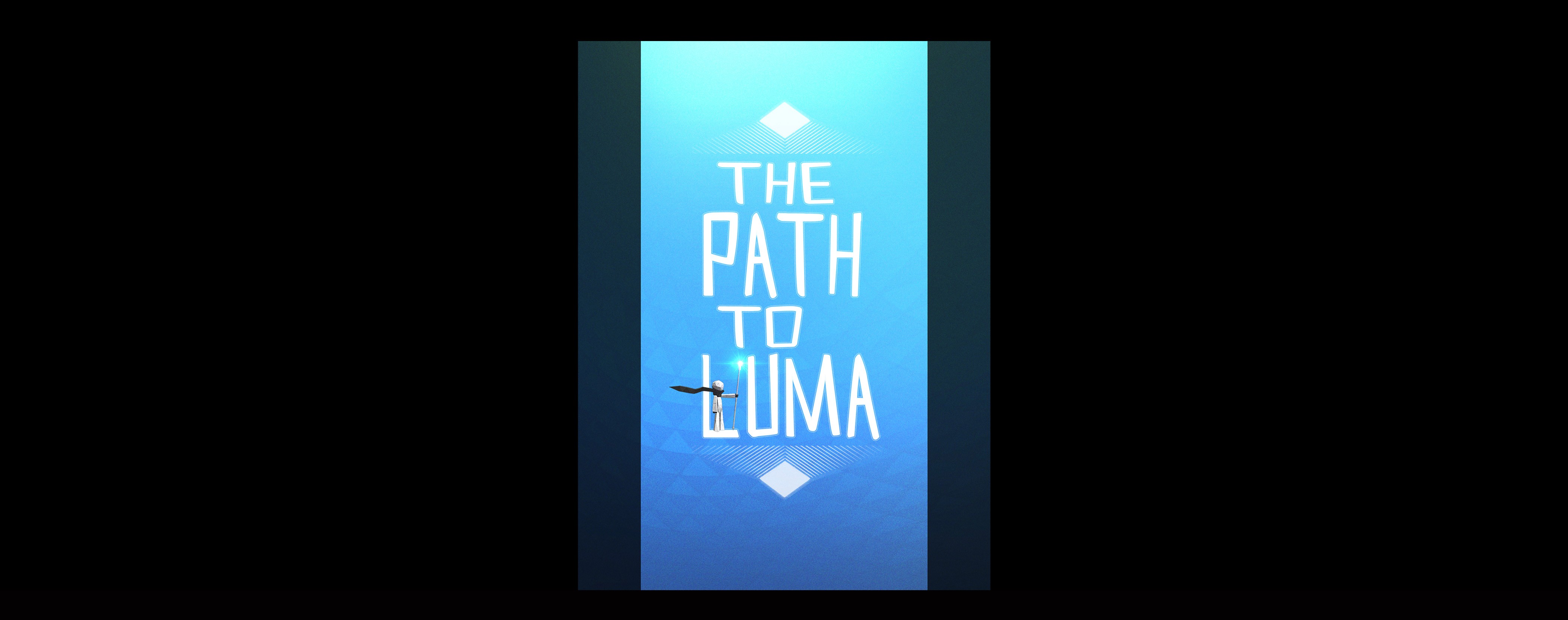Path to Luma