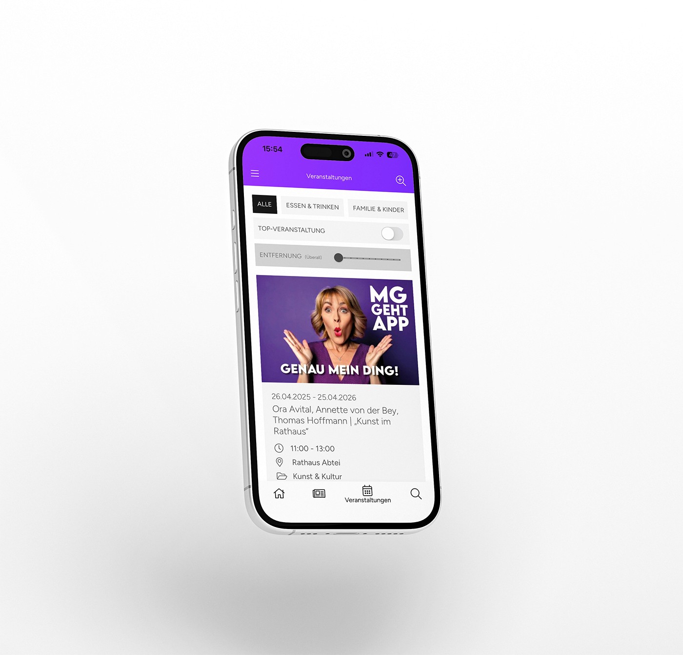 Stacked square glass jars filled with golden serum and bubbles, silver lids—luxury skincare packaging on a light background.