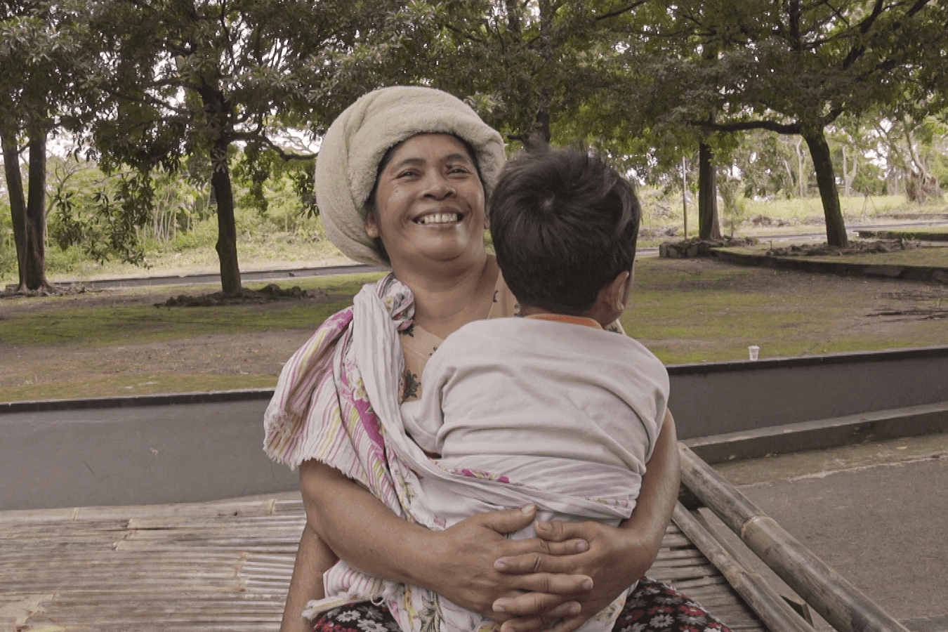 Kisah Valentine di Planet of Love | Permata (www.ruasbambunusa.com)