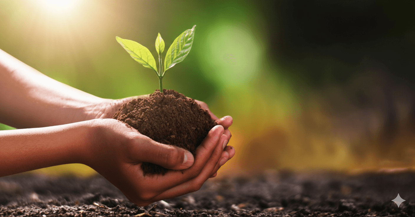 Business and Life Coach - Free Framer Template