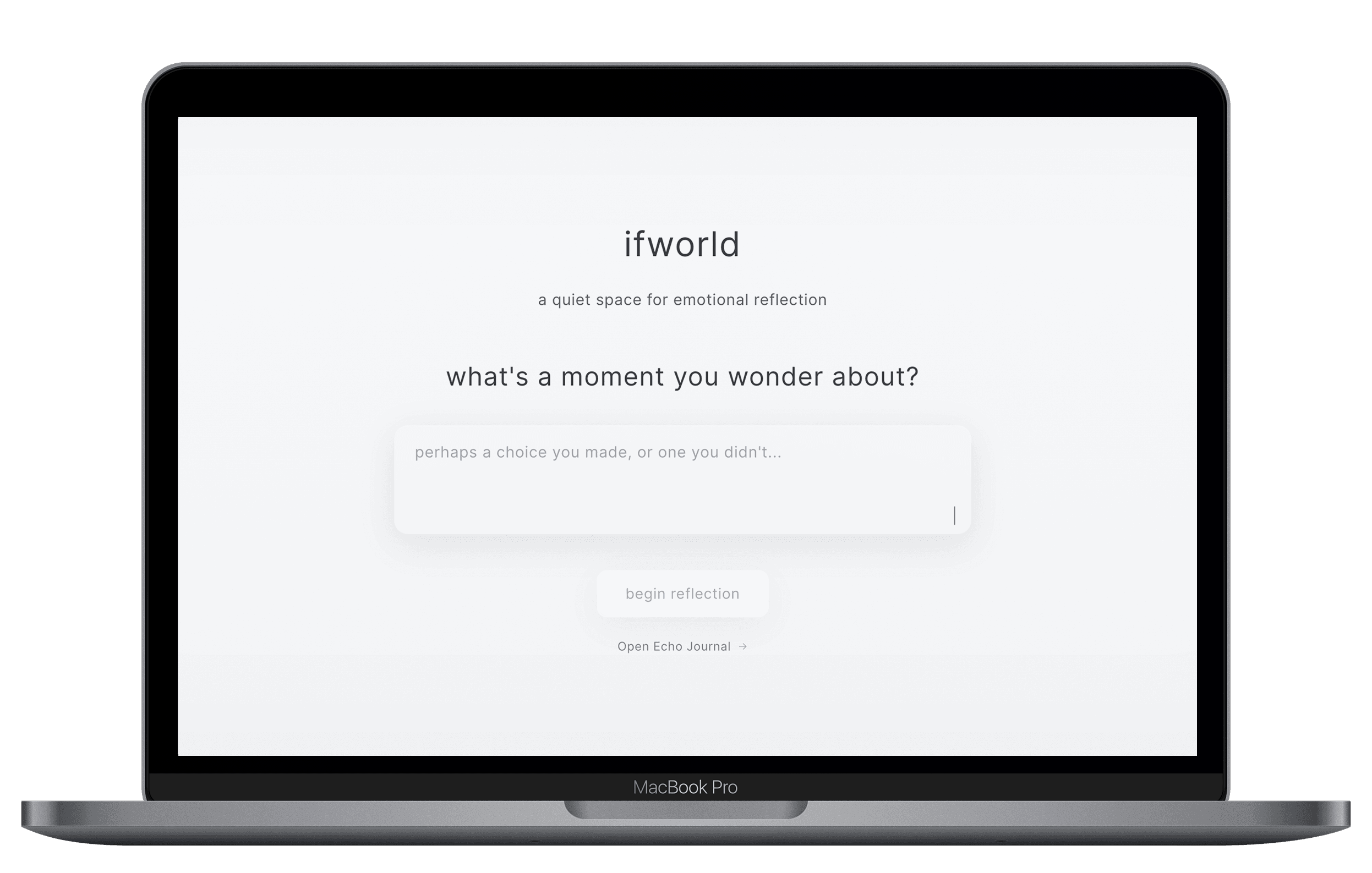 The image featured at the top of the about us page #1