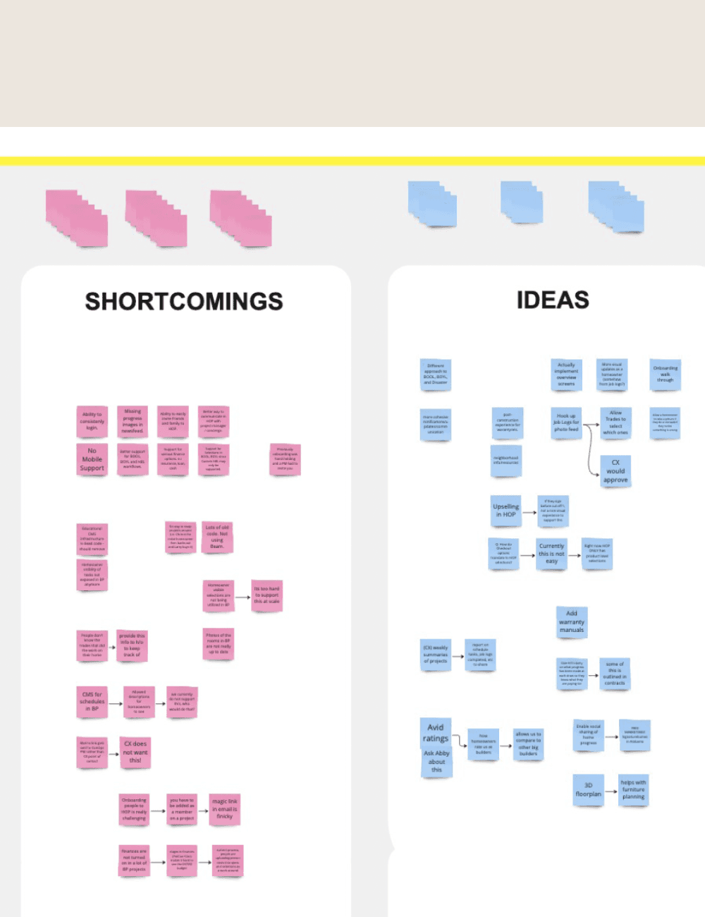 Project Gallery Image for 50% width of the screen #1