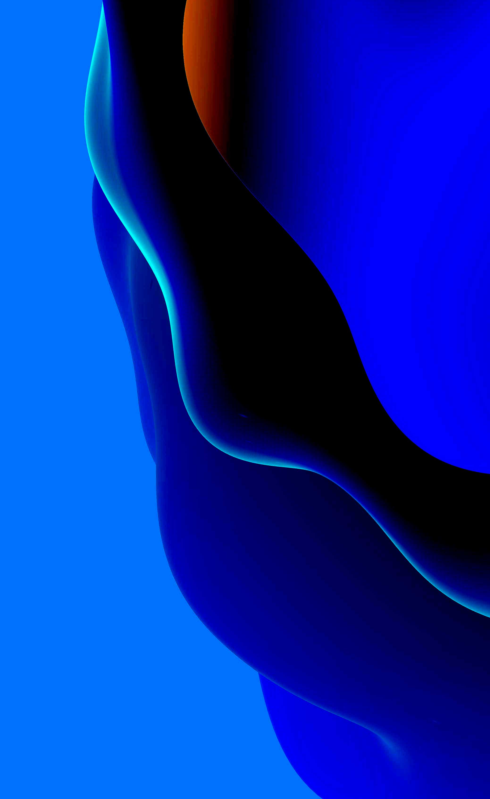 Mero & Co. Abstract Background Image