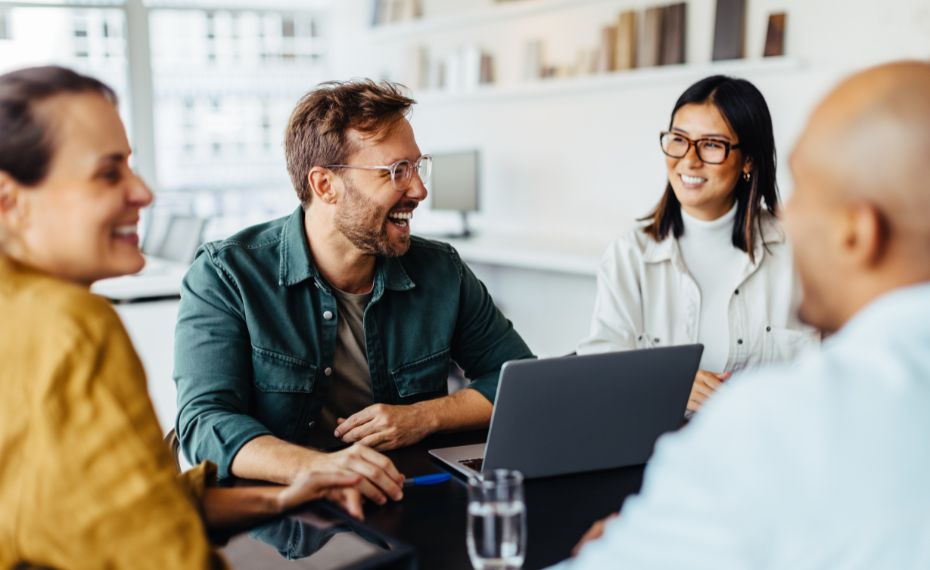 5 estratégias para startups atraírem investidores em 2025