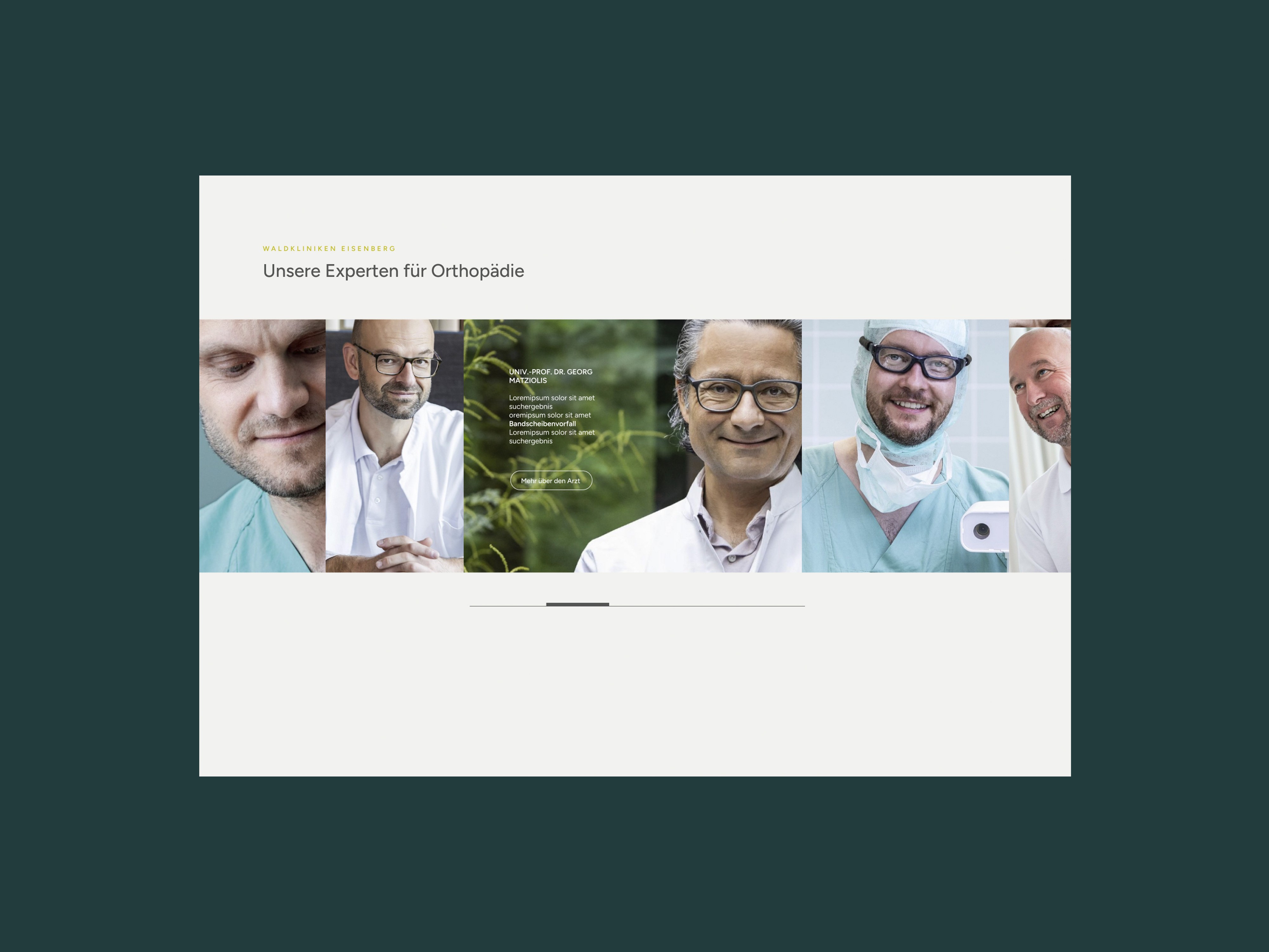 Large Project Gallery Image #1