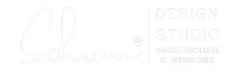 Client Image