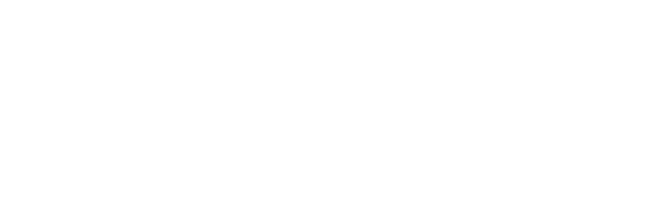 StratEdge Logo - Homepage