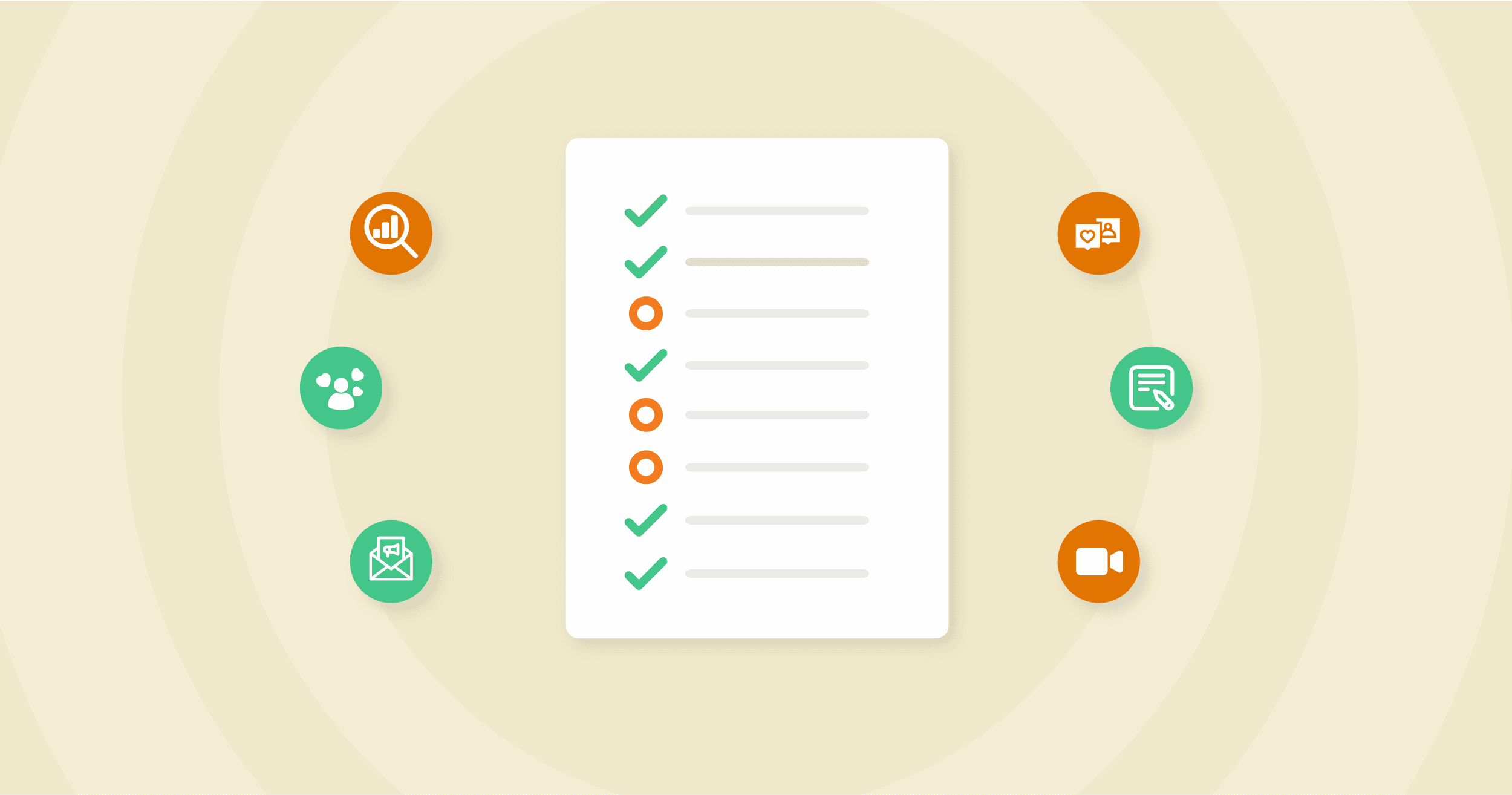 45 Point Practical eCommerce CRO Checklist to Boost Online Sales