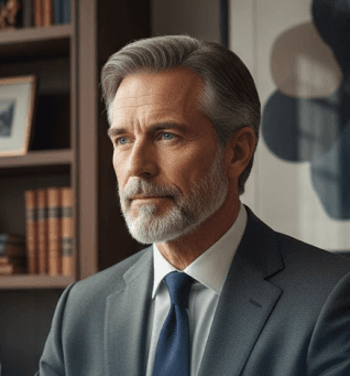 shallow focus photo of woman face