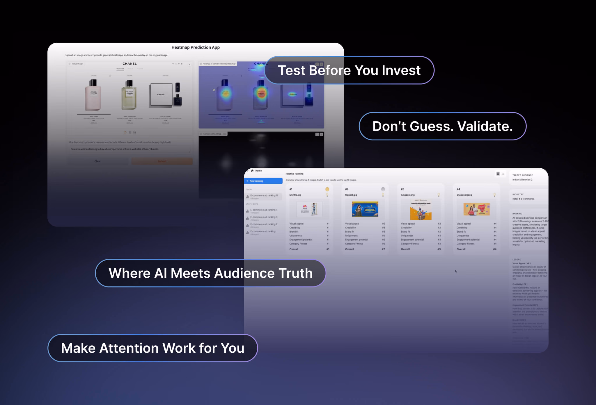 How to Test Ad Creatives Before You Launch: A Marketer’s Guide