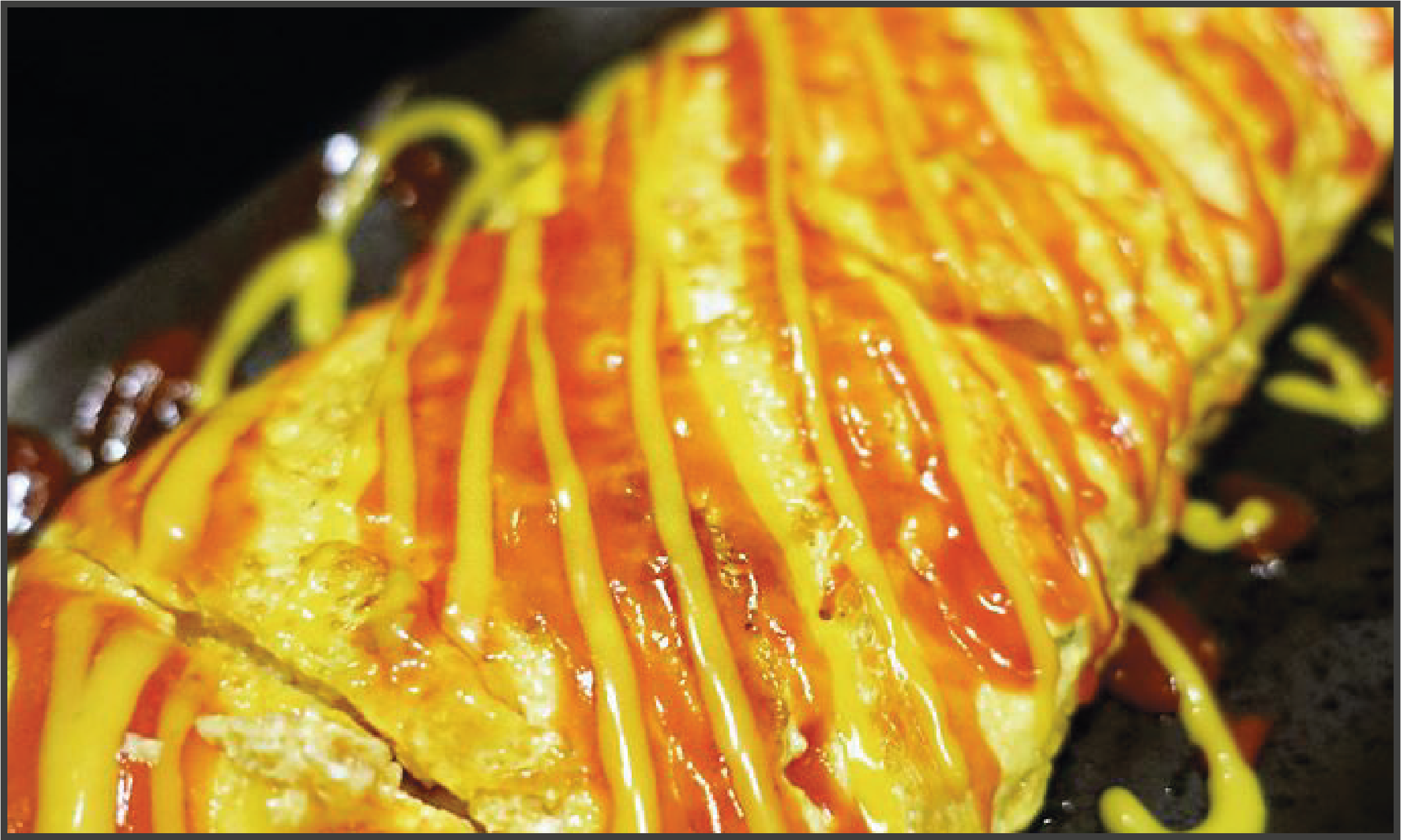 계란말이맛집레시피전수