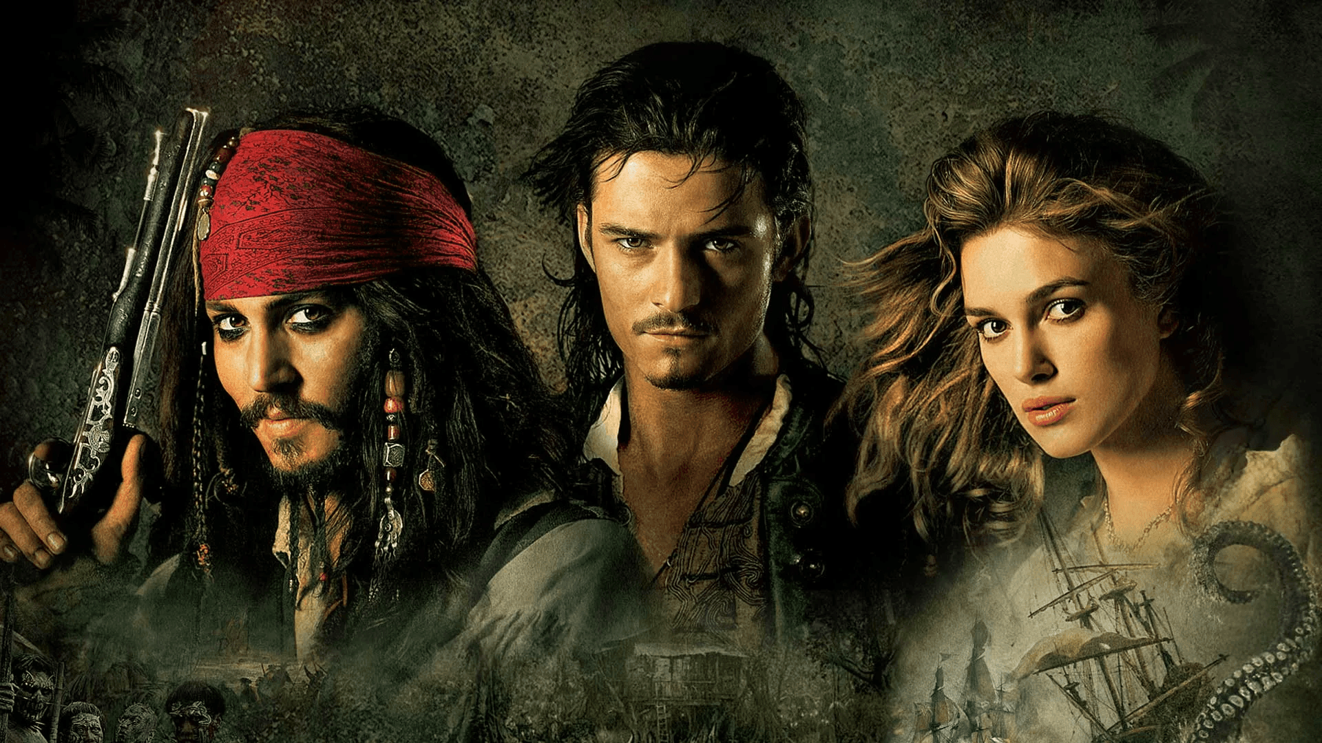 most successful movies ever, highest grossing movies of all time, top movies by global impact, biggest box office movies ever, most profitable films in history, highest grossing films worldwide, top 25 movies of all time, movies that changed cinema, global box office rankings, avatar box office success, avengers endgame global impact, titanic worldwide success, star wars cultural impact, marvel movies box office dominance, highest earning movie franchises, movies with biggest cultural impact, films that reshaped hollywood, most influential movies ever made, blockbuster movies ranked, timeless successful movies, movies with repeat watch value, films with global appeal, highest box office films explained