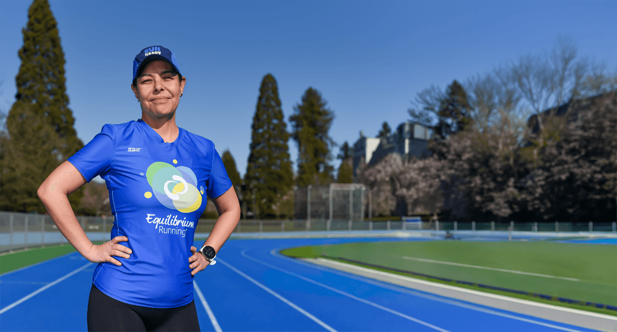 Coach Suenaga's image video