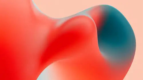 Sculpted Gradient 06 preview