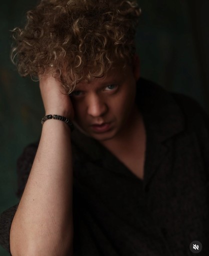 В’ячеслав Рибіков