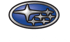 Subaru logo