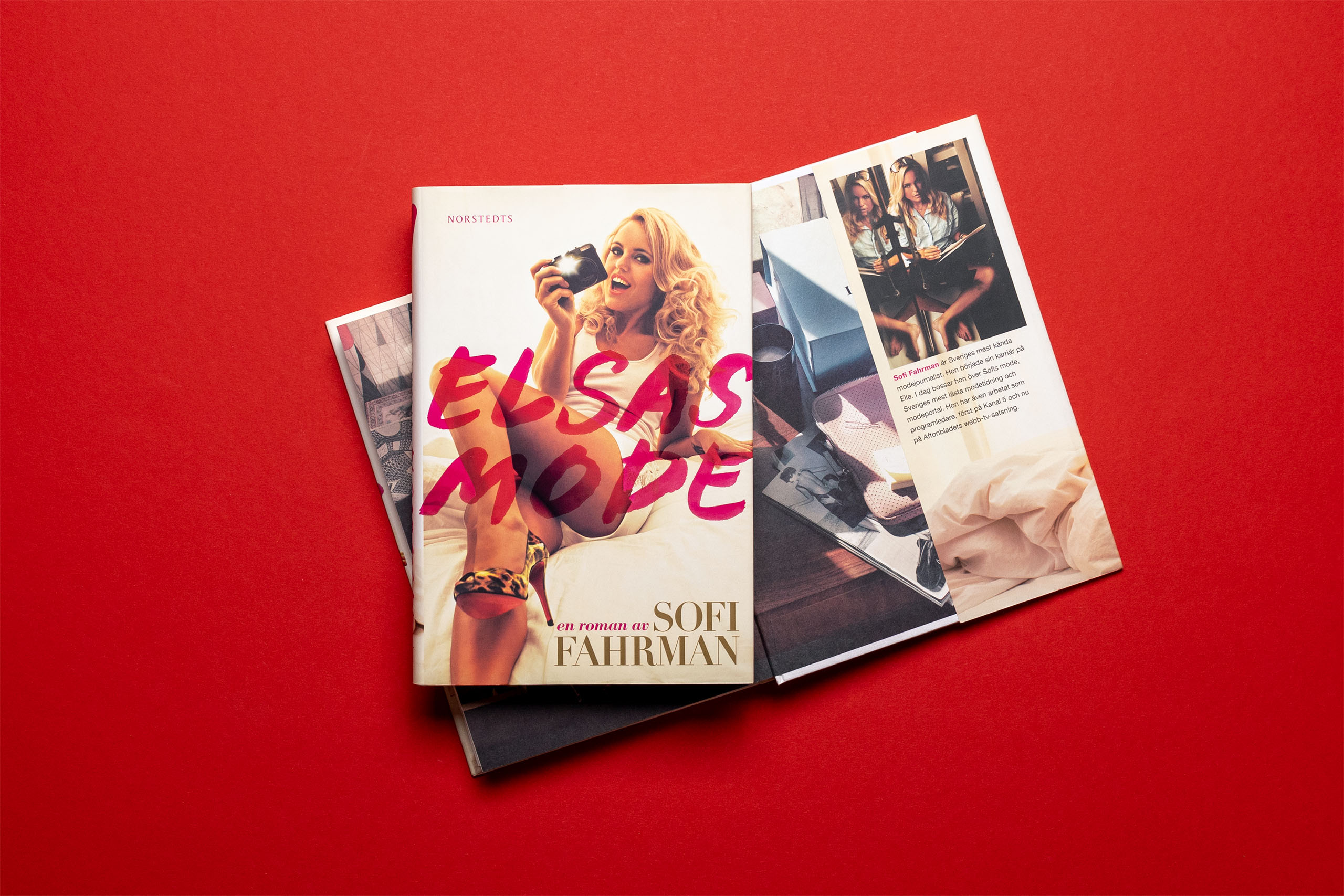 Kalkbrott i Slite, med transporrtfordon