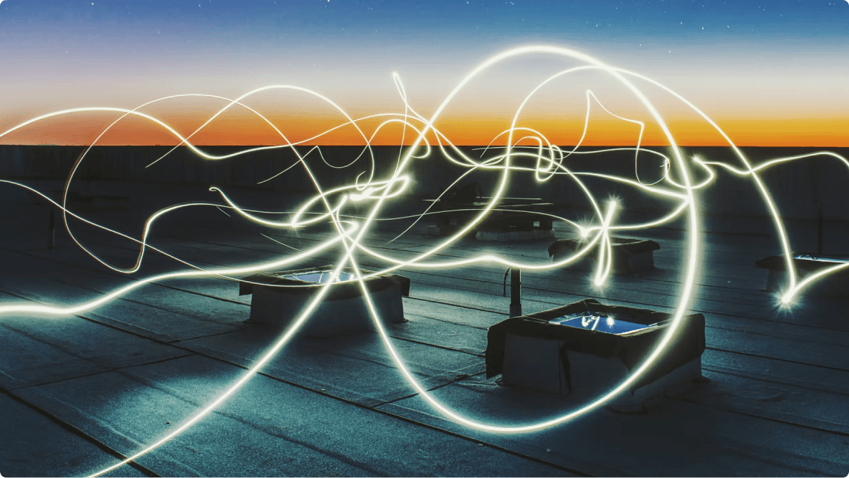 Enhancing grid flexibility with BESS