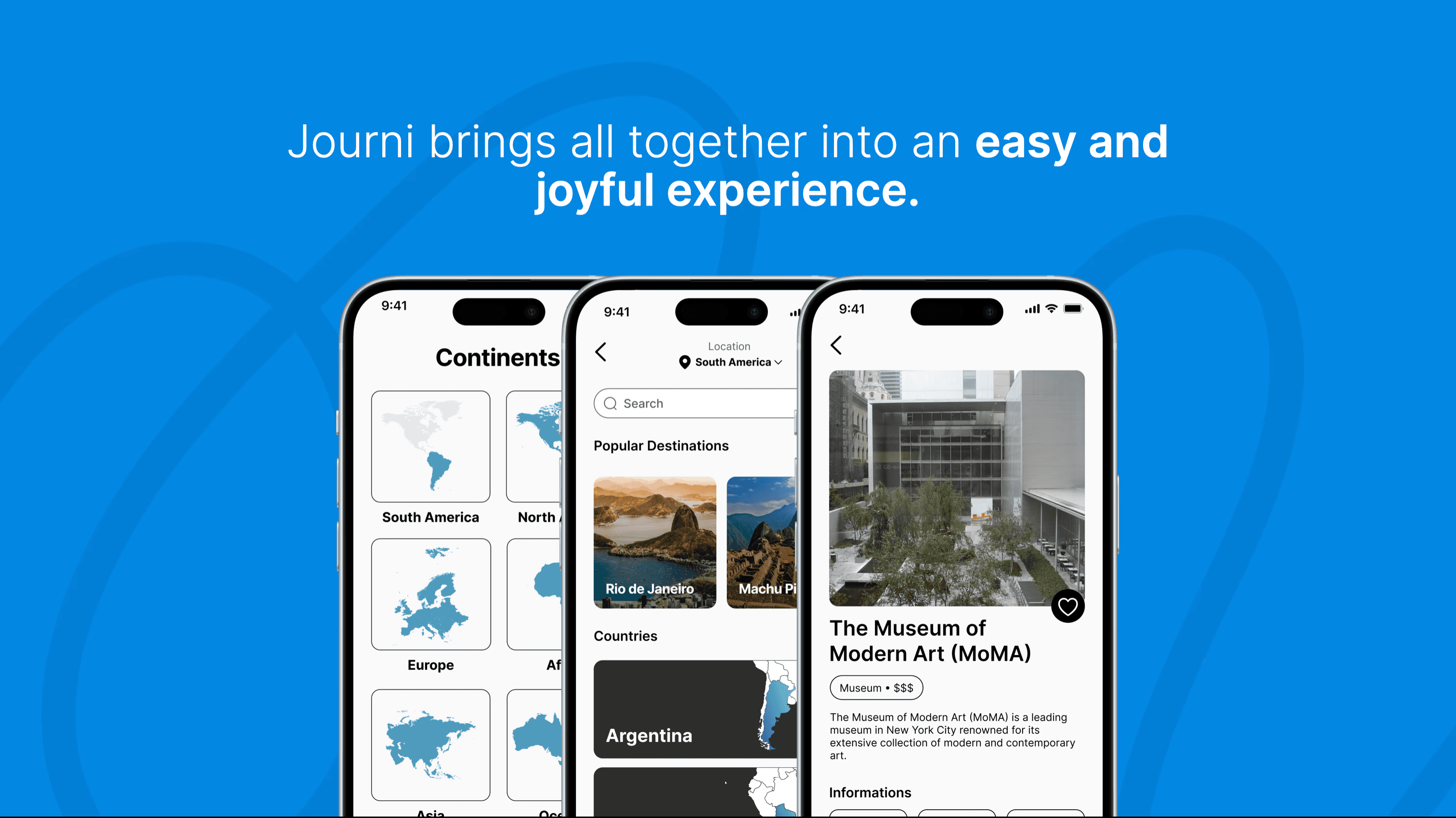 Project Content Image - 1