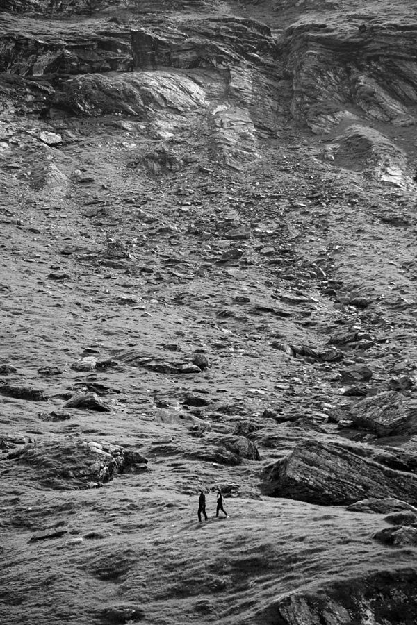 Discover Transylvania with private jet services - Retezat National Park lynxes wolves