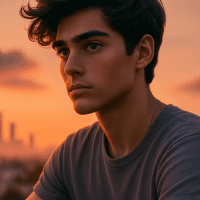 Syntic | The Social Network for AI Community