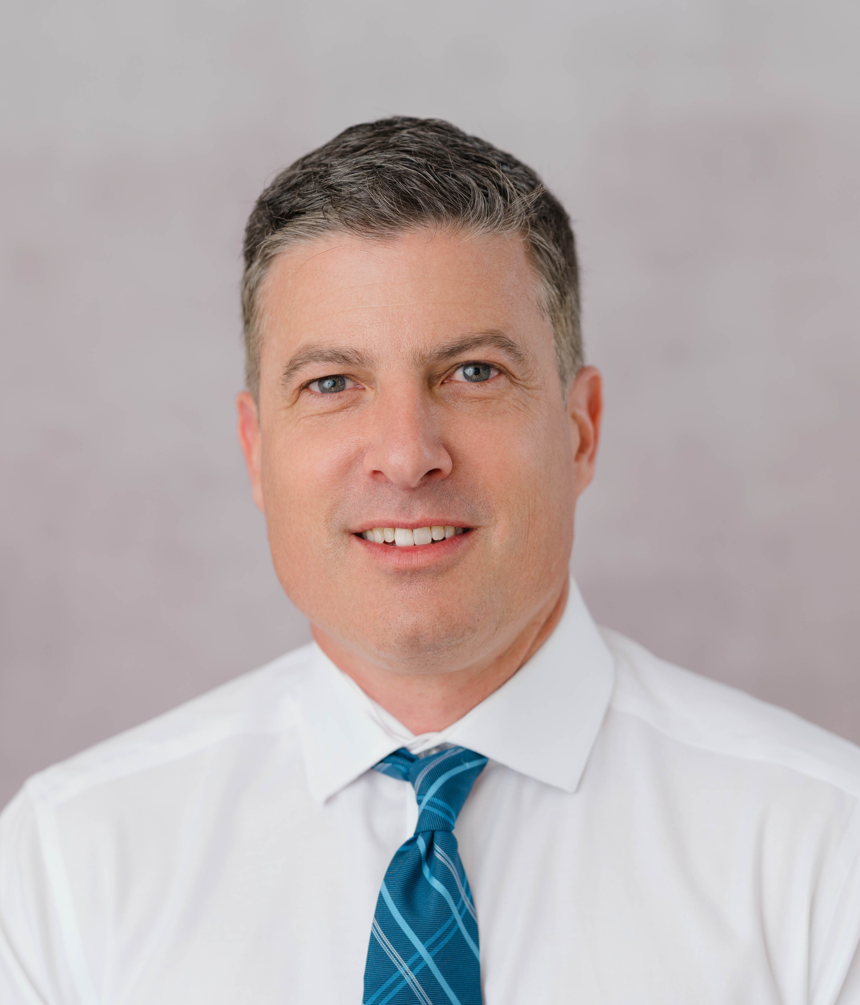 Herasight Develops Genetic Tests for Embryos That Can Reduce Disease and Boost IQ