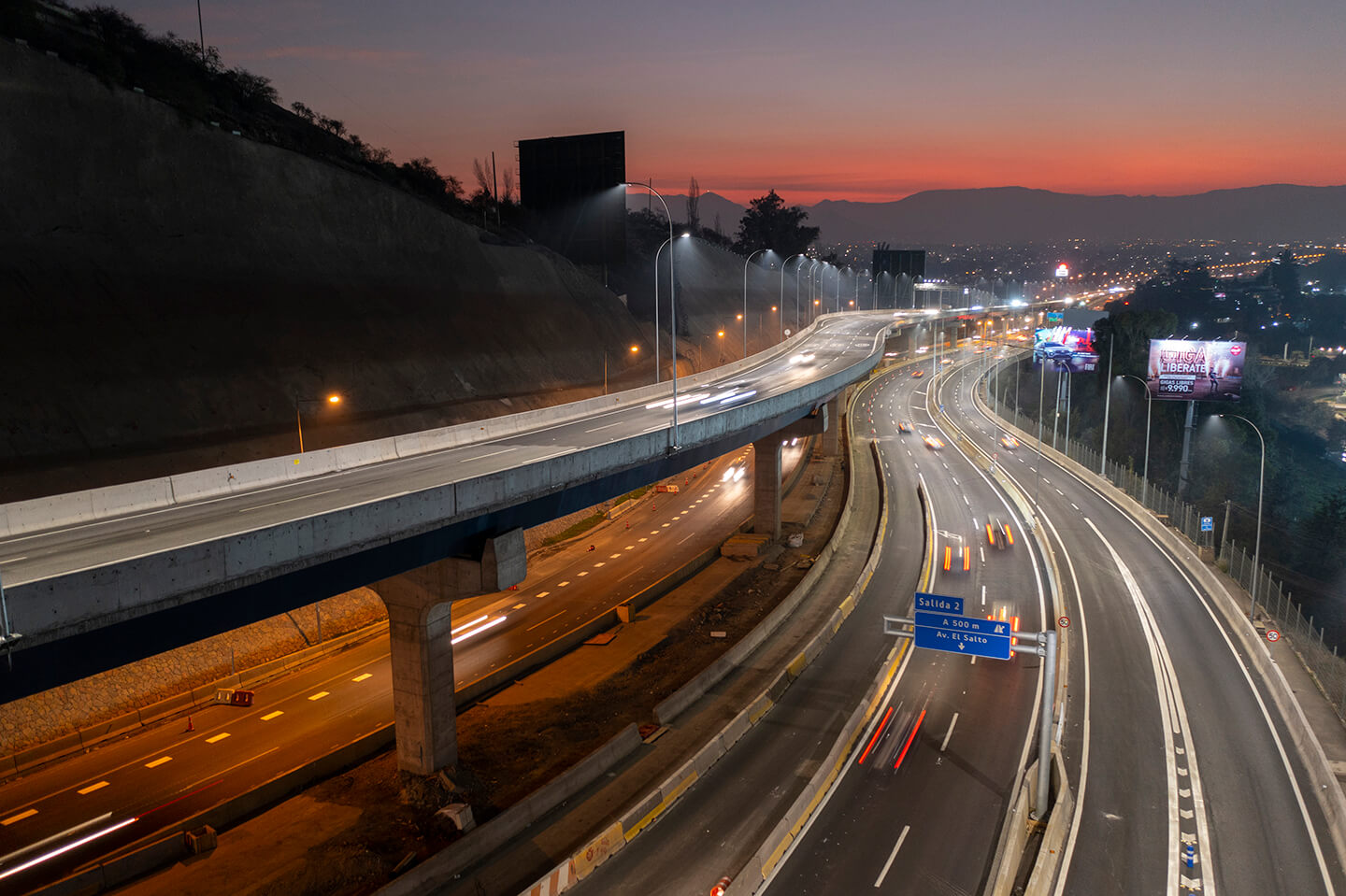 Clientes de Nexbu Labs