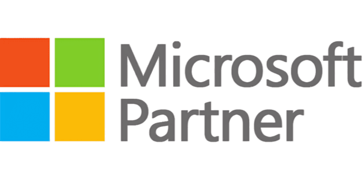 Microsoft Partner Indonesia