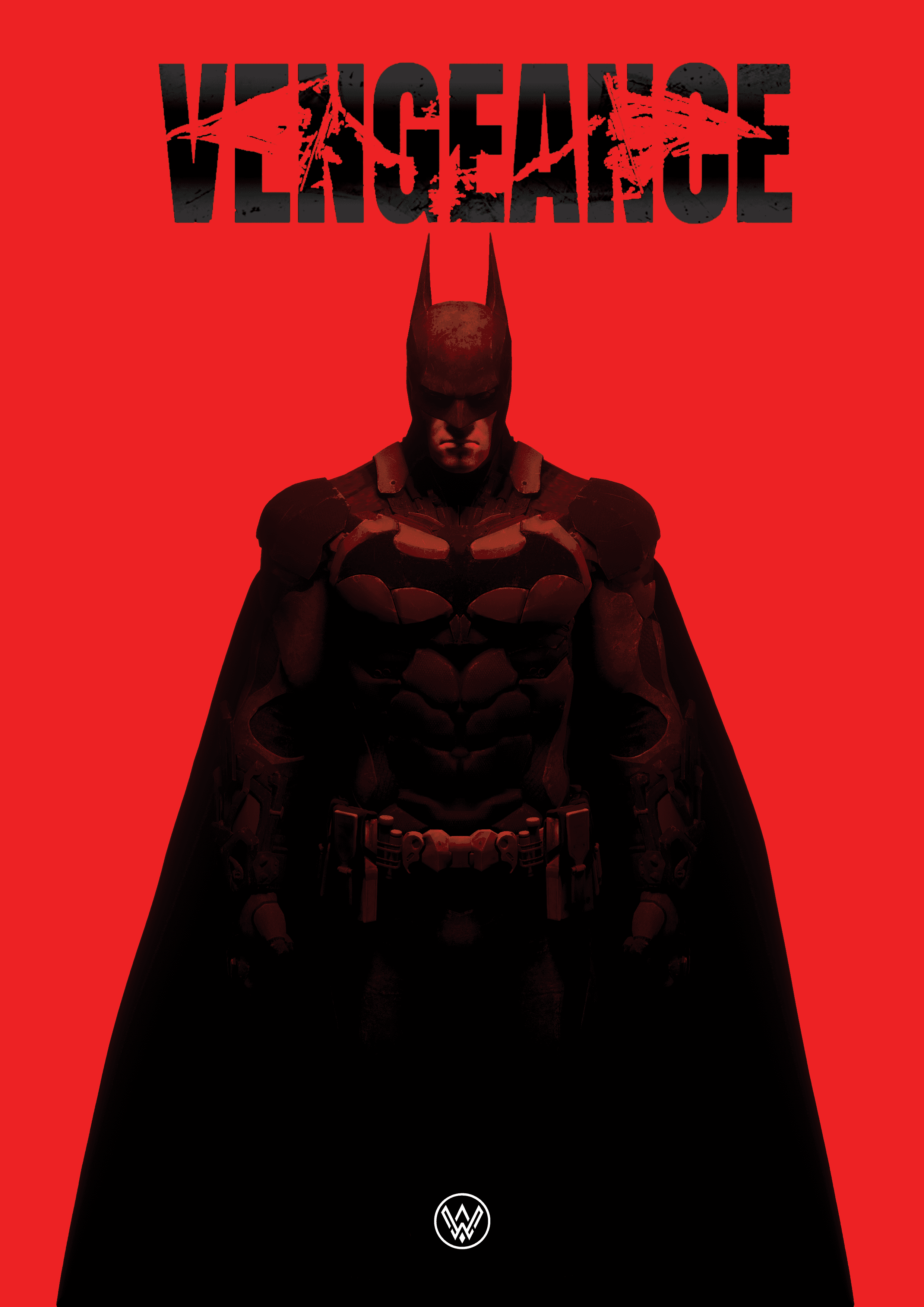 ComicCave - Batman Day