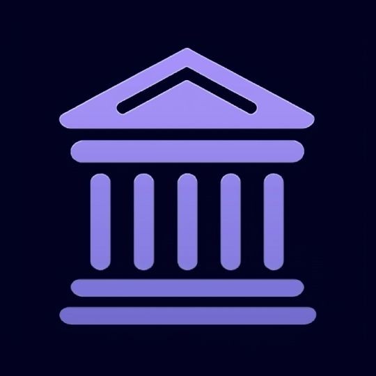 Consultor Jurídico Administrativo