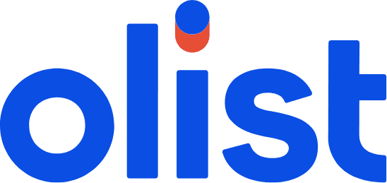 logo olist