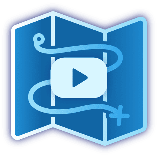 Icono pilar estrategia.