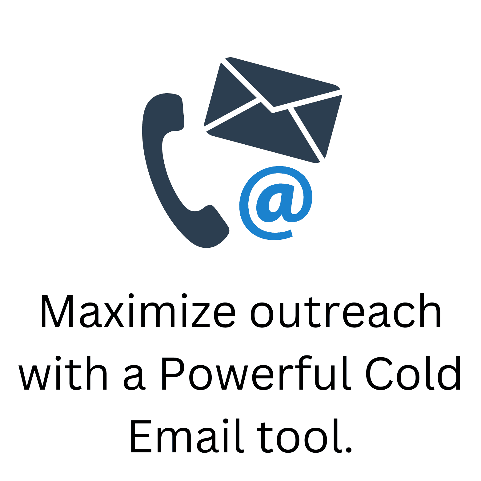 woman giving a high five - Best Sales Acceleration Tools 