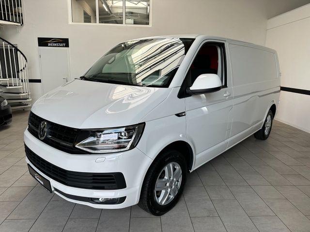 Fahrzeug Gebrauchtwagen - Galeriebild 1