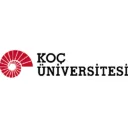 Koç Üniversitesi logosu
