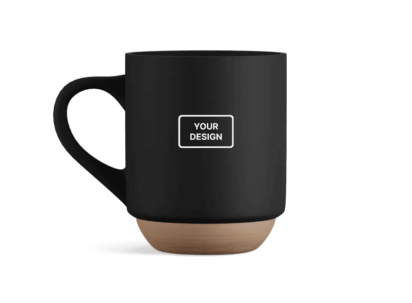 Cosy Mug