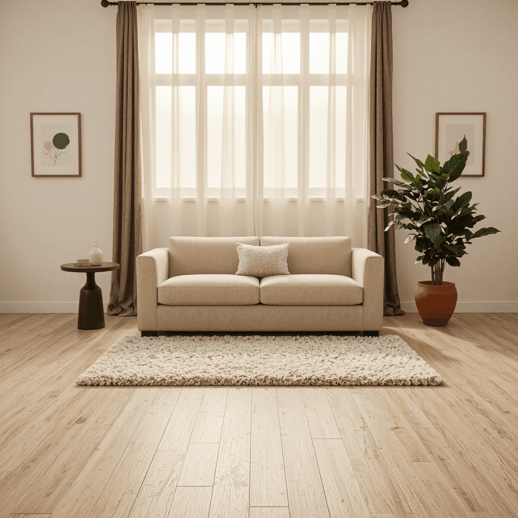 product photography of Home Furniture