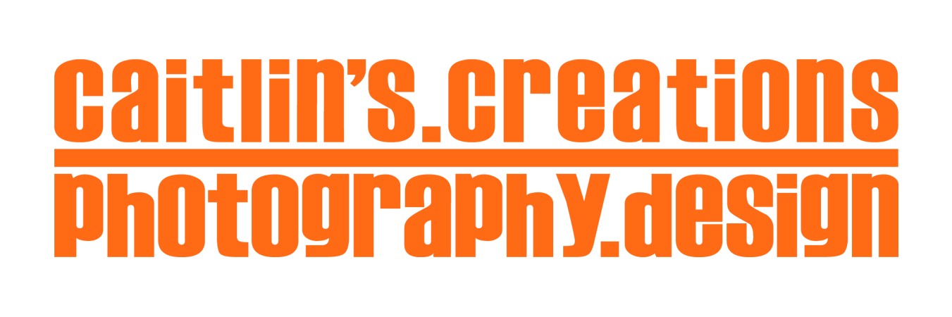 caitlins-creations-photography-and-design-logo