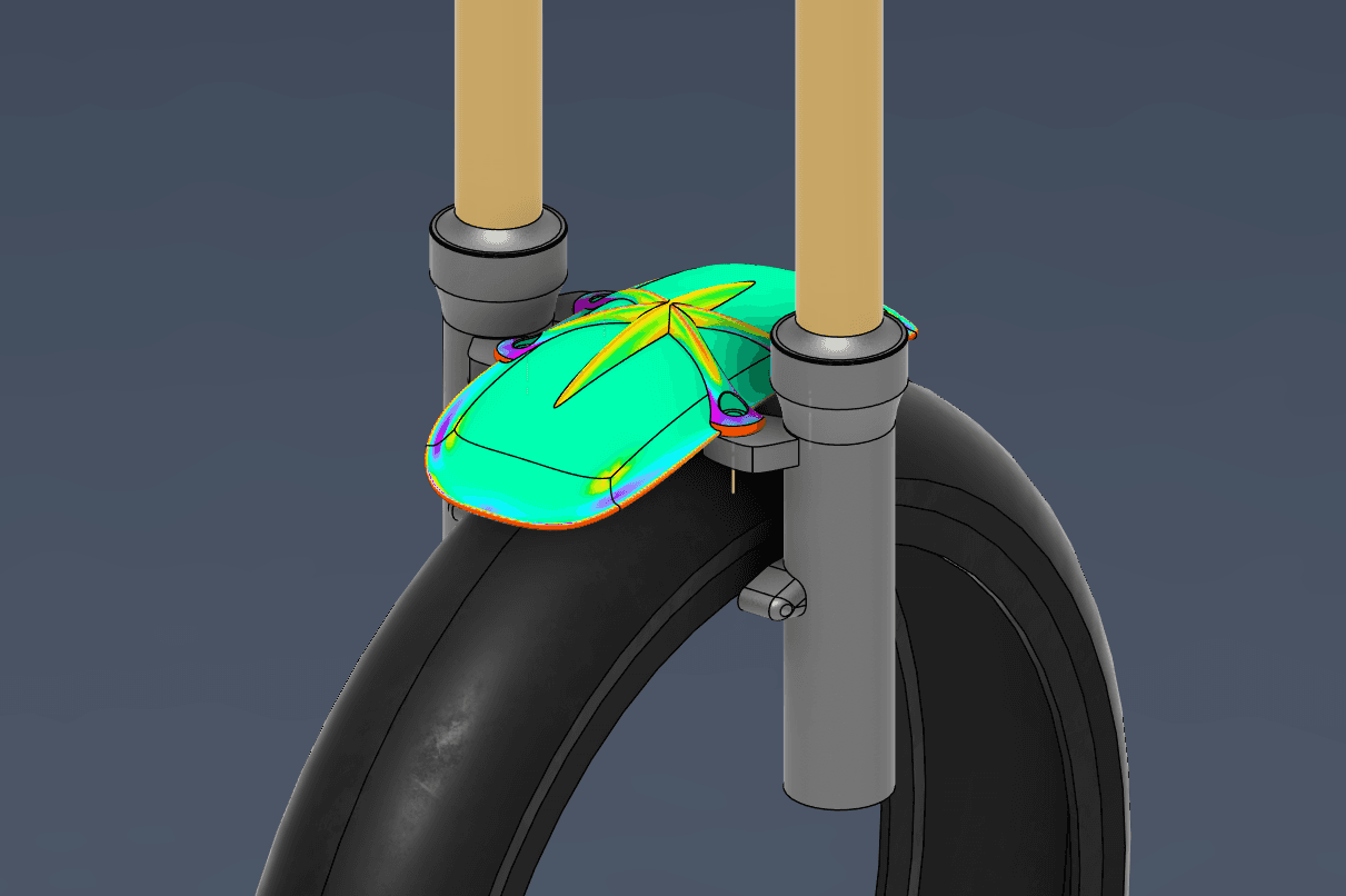 Sample project image