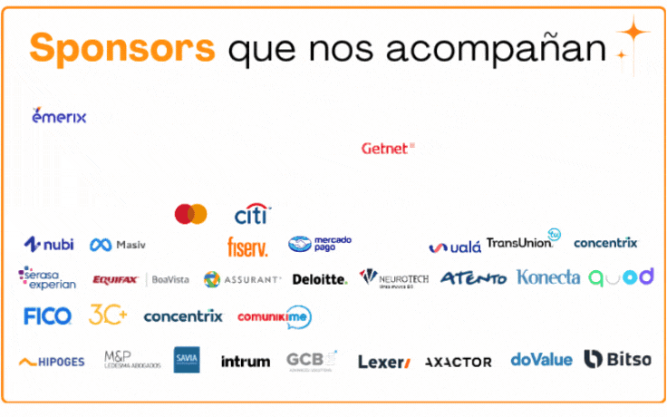 Premio Best Performance 2025