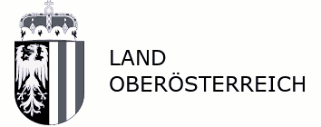 Referenz: Land Oberösterreich Logo