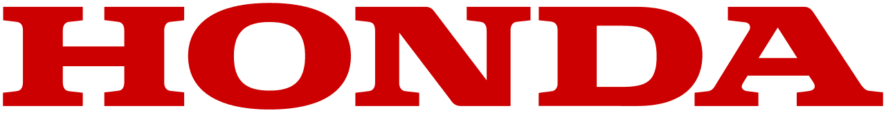 Honda logo