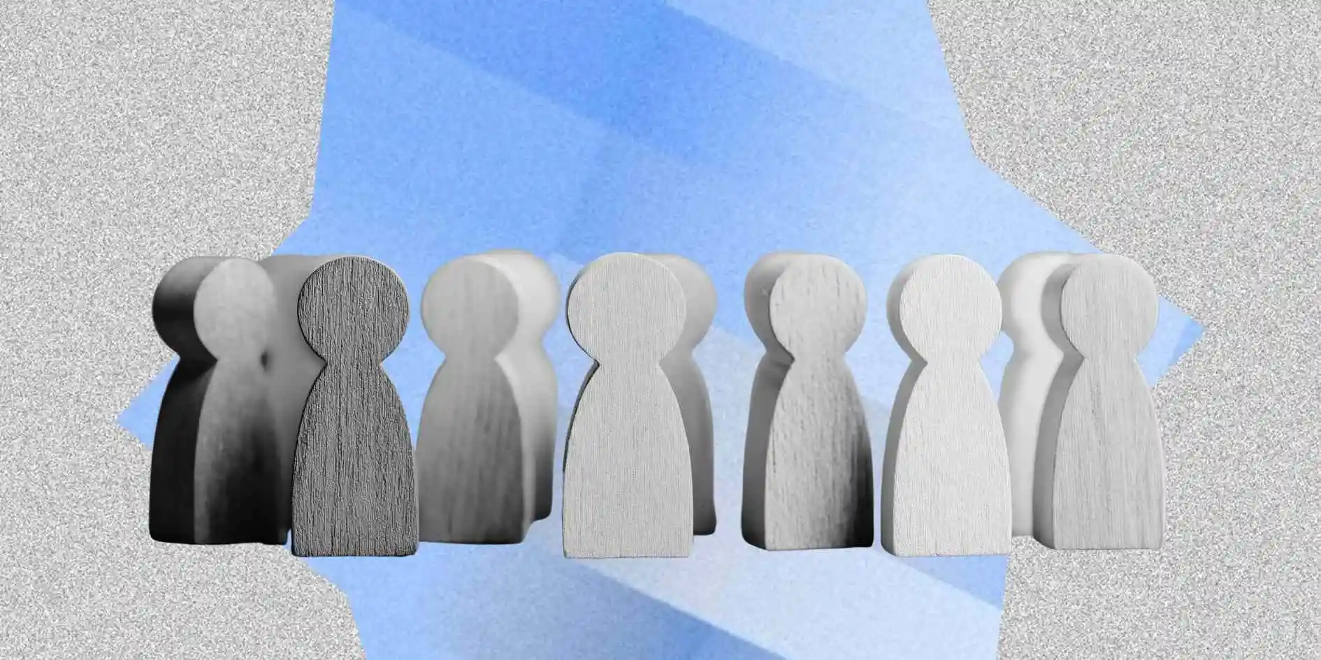 Como Usar IA para Entender o Comportamento do Consumidor: O Que Mudou e o Que o CMO Precisa Saber em 2026