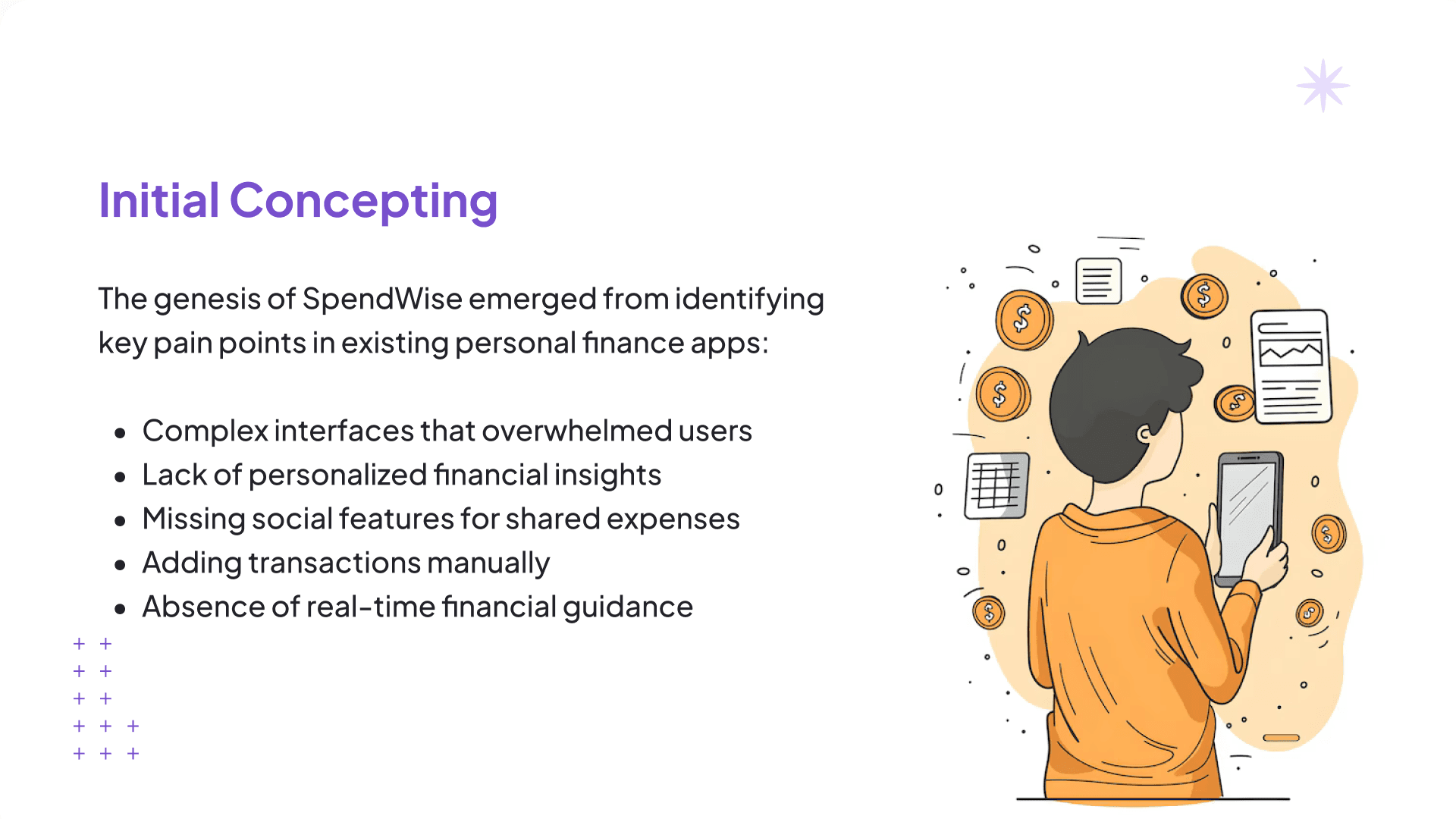 Sample project image