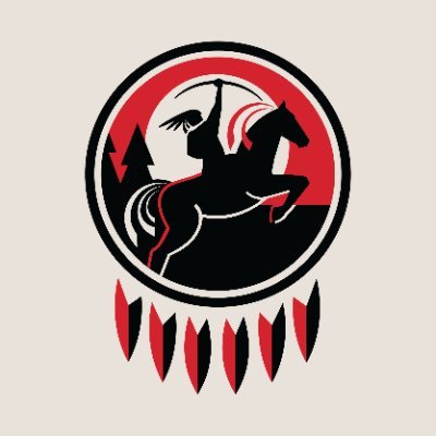 Company Icon